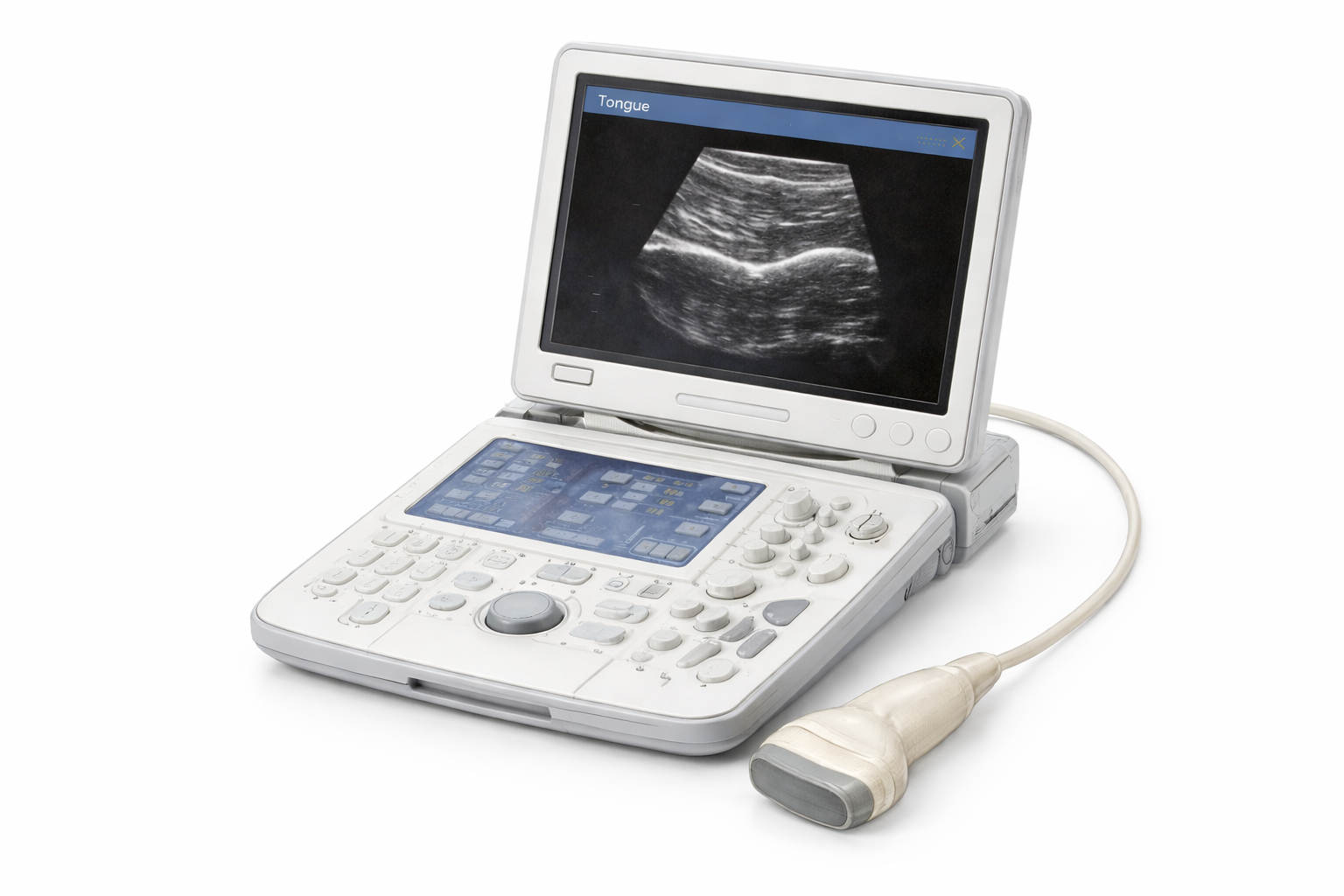 Čím se <strong>odlišujeme</strong>?