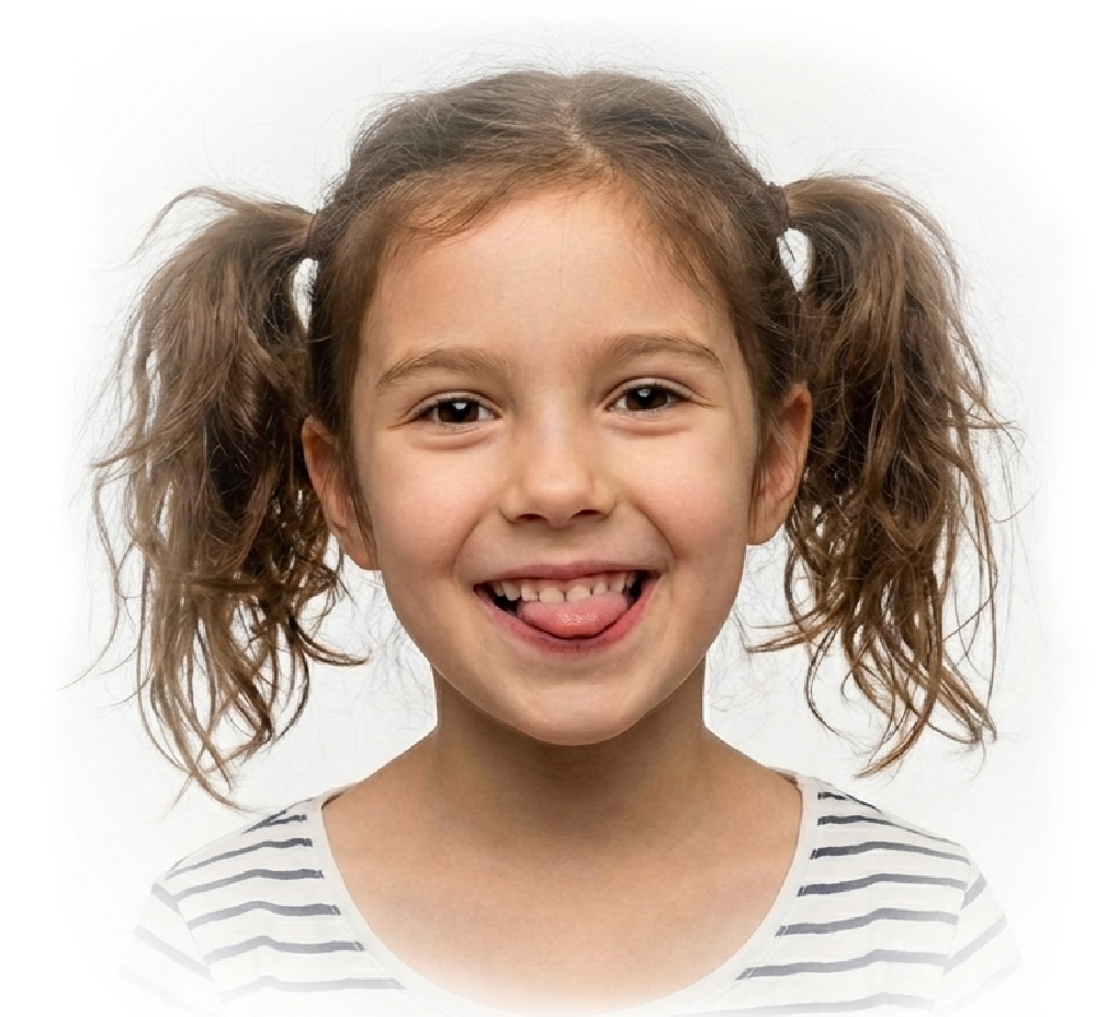 <strong>SonoMyo</strong>: jazyk na správném místě